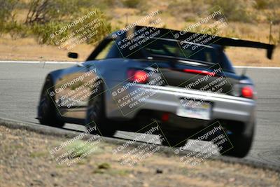 media/Jun-01-2025-VIP Trackdays (Sun) [[b20349723e]]/A Group/Session 2 (Turns 7 and 8)/